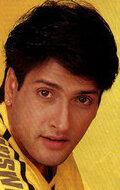 Inder Kumar