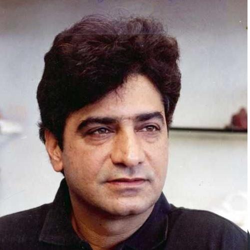 Indra Kumar