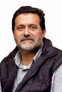 Ino Bonello