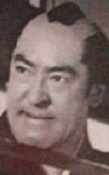 Isao Yamagata