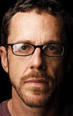 Ethan Coen