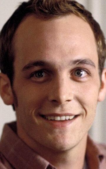 Ethan Embry