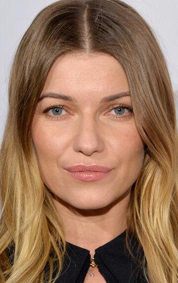 Ivana Milicevic