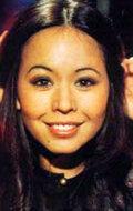 Yvonne Elliman