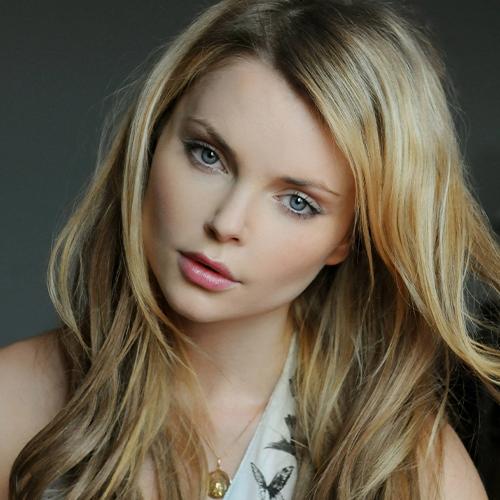 Izabella Miko