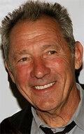 Israel Horovitz