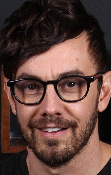 Jorma Taccone