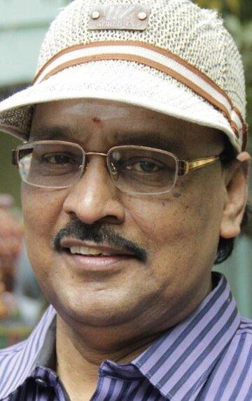 Bhagyaraj