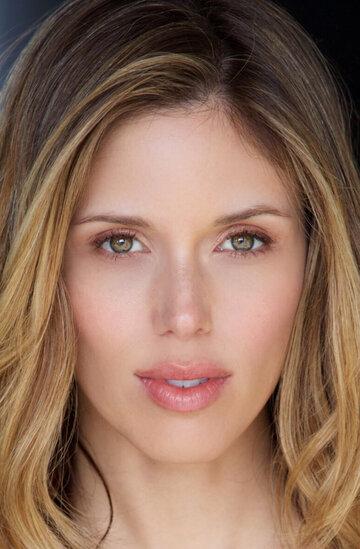 Kayla Ewell