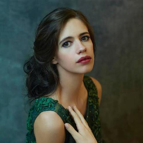 Kalki Koechlin