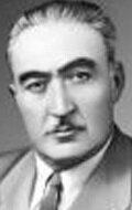 Komil Yormatov