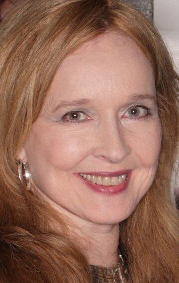 Camille Keaton