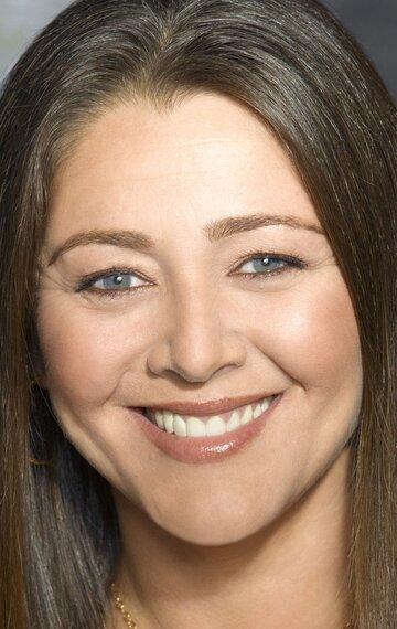 Camryn Manheim