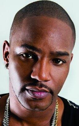 Cam'ron