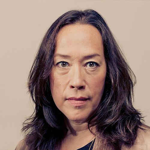 Karyn Kusama