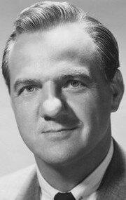 Karl Malden