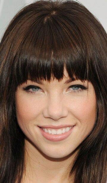 Carly Rae Jepsen