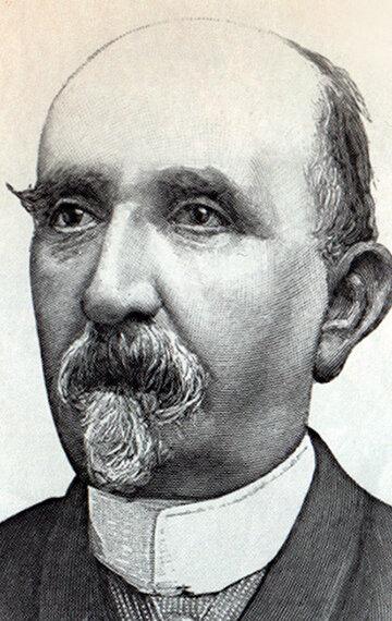 Carlo Collodi