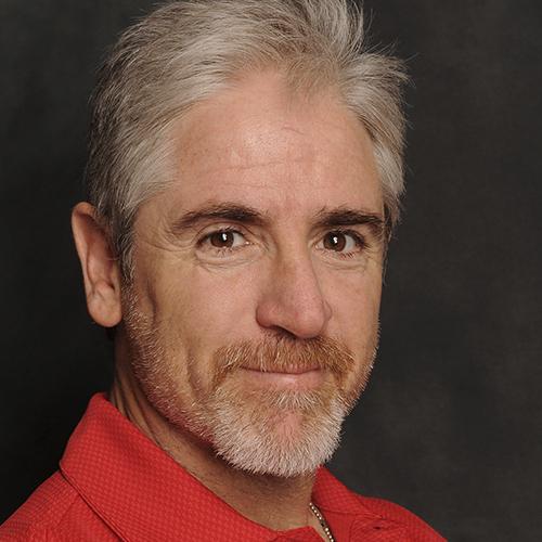 Carlos Alazraqui