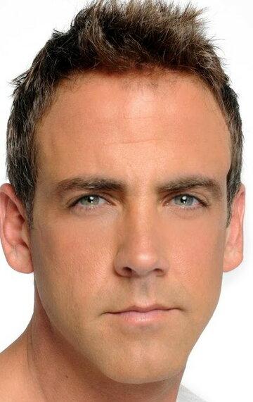 Carlos Ponce