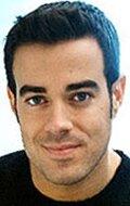 Carson Daly