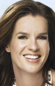 Katarina Witt