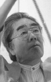 Keiichi Uraoka