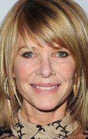 Kate Capshaw