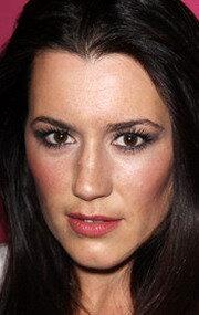 Kate Magowan