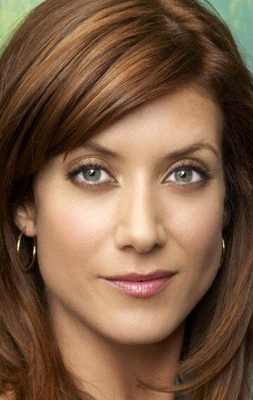 Kate Walsh