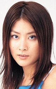 Kelly Chen