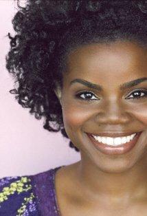 Kelly Jenrette