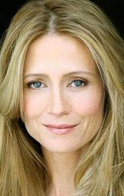 Kelly Rowan