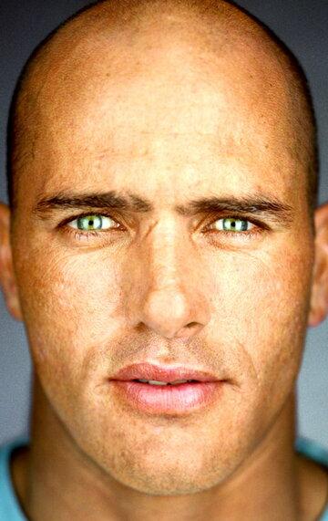 Kelly Slater