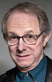 Ken Loach