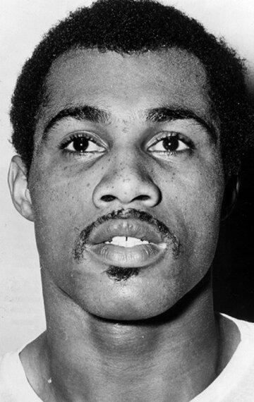 Ken Norton