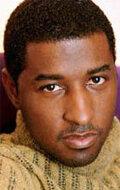 Kenneth «Babyface» Edmonds