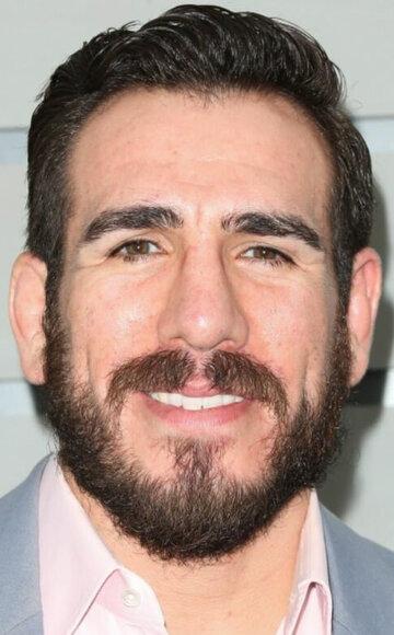 Kenny Florian