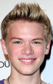 Kenton Duty