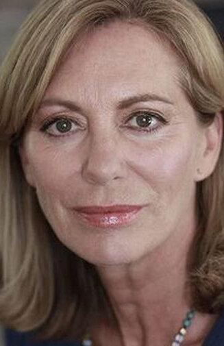 Kerry Armstrong