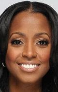 Keshia Knight Pulliam