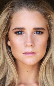 Cassidy Gifford