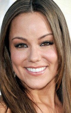 Katy Mixon