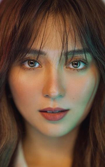 Kathryn Bernardo