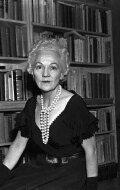 Katherine Anne Porter