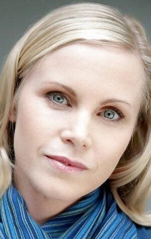 Catherine Sutherland