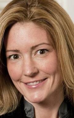 Kathryn Stockett