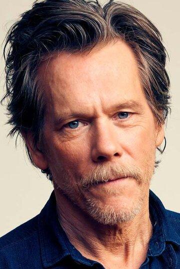 Kevin Bacon