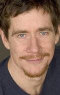 Kevin Breznahan