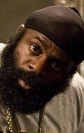 Kevin «Kimbo Slice» Ferguson